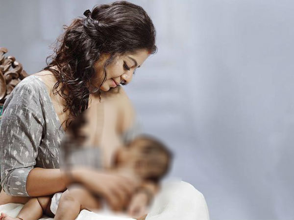 అలా చూడకండి..: