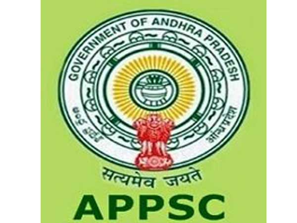 జనరల్ ఇంగ్లీష్లో...తప్పిన అభ్యర్థులు వీళ్లే