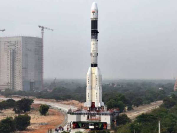 జీఎస్ఎల్వీ ప్రత్యేకతలు