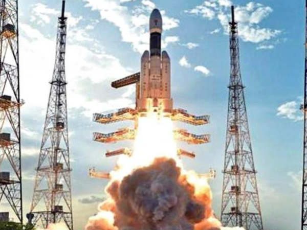 పెలోడ్ సామర్థ్యం పెంచుకోవచ్చు