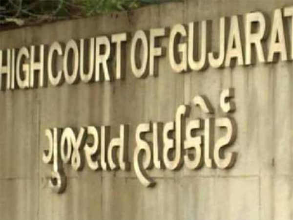 Autorickshaw driver in Ahmedabad, Gujarat wants RV155677820 as his name, but the government is opposing it Autorickshaw driver in Ahmedabad, Gujarat wants RV155677820 as his name, but the government is opposing it