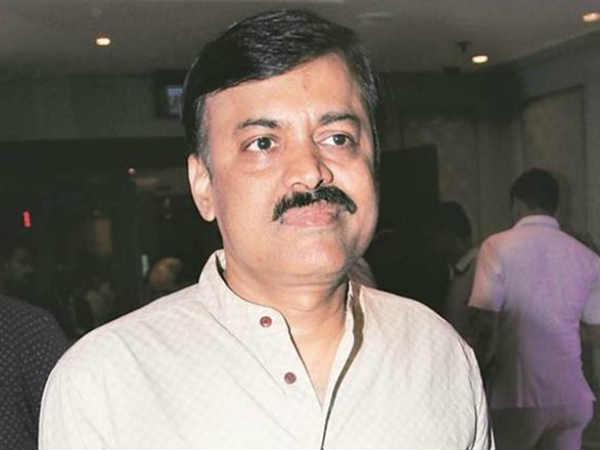 Narendra Modi concentrating on Telugu States: GVL Narendra Modi concentrating on Telugu States: GVL