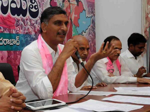 ప్రజలపై అసహనంతోనే..