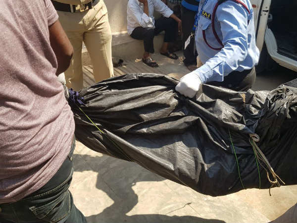 8 Maoists killed in encounter in khammam bhupalpally border 8 Maoists killed in encounter in khammam bhupalpally border