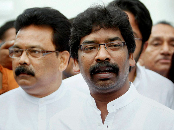 వచ్చే ఎన్నికల్లో కాంగ్రెస్తో కలిసి