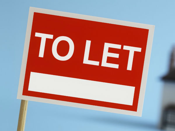 house rental mafia in hyderabad house rental mafia in hyderabad