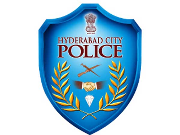 8మంది అక్కడే మిగిలిపోయారు..