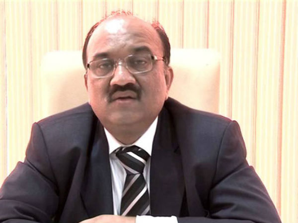 ఐసీఏఐ, ఆడిటర్లకు పరిమిత అధికారాలు