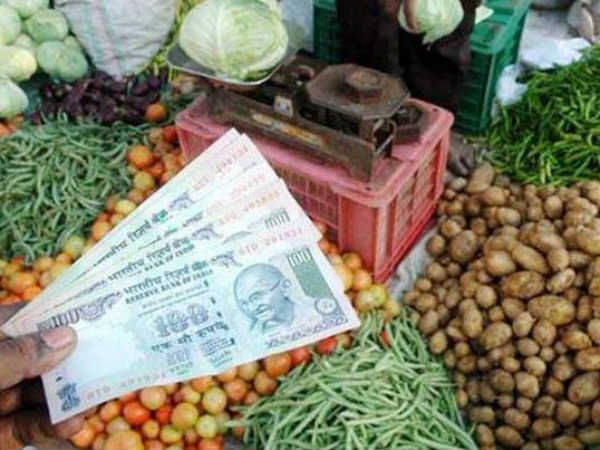 వృద్ధిరేటు పెరుగుదలతో ఫండమెంటల్స్ పురోగతి