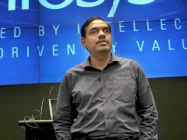 ప్రైవేట్ బ్యాంకుల్లోనూ నిర్వహణ లోపాలు