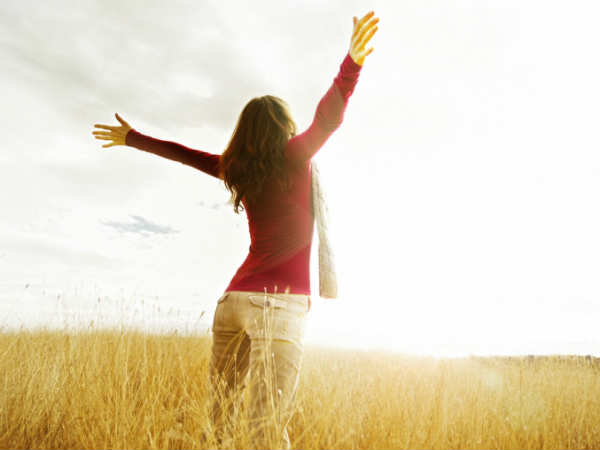The woman in Vedas as described The woman in Vedas as described