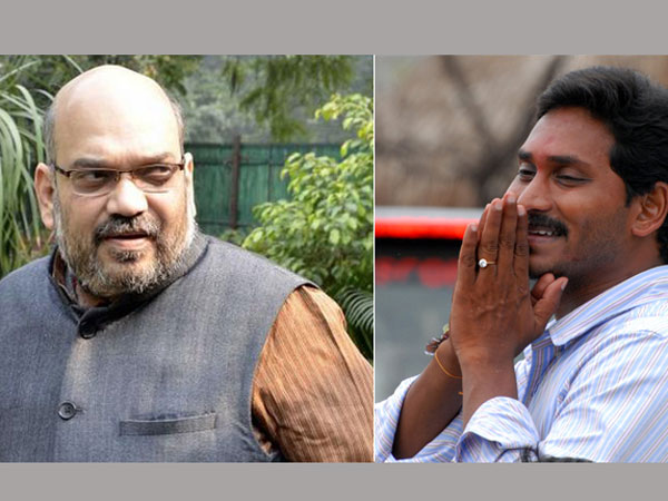 ఎన్నికల తర్వాత అవసరమైతే...