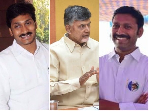 ఉద్రిక్తత వాతావరణం