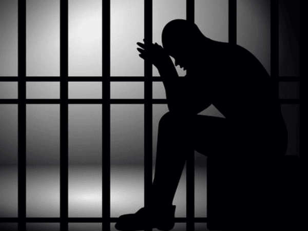 Chandigarh man gets 2-year jail for calling minor girl ‘sexy’ Chandigarh man gets 2-year jail for calling minor girl ‘sexy’