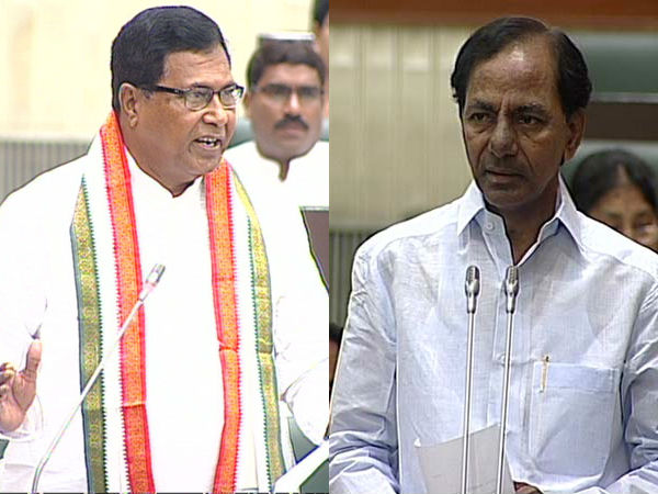 రాజ్యాంగ విరుద్ధం