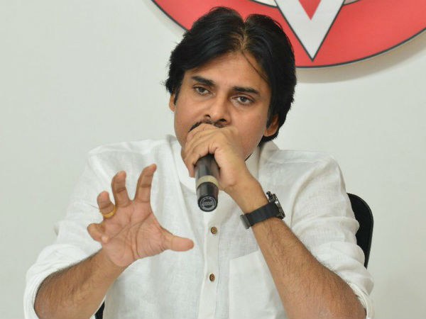 దిగ్భ్రాంతి చెందిన వామపక్షాలు: