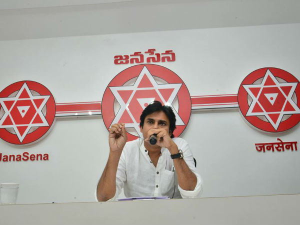 ఇకనైనా జాగ్రత్త పడాల్సిందే..: