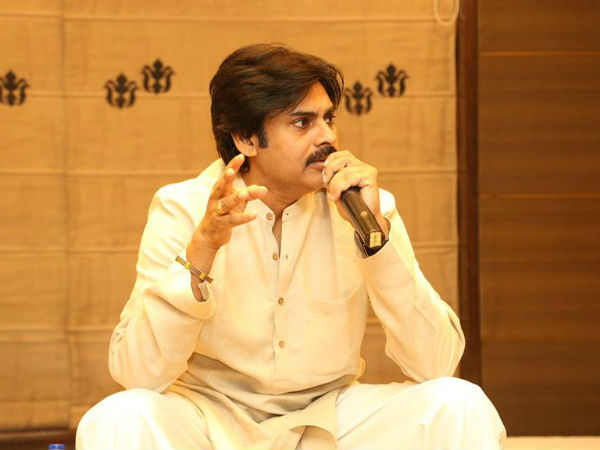 వివరణ ఇచ్చినా..: