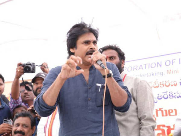 నేను అలా అడగనని..