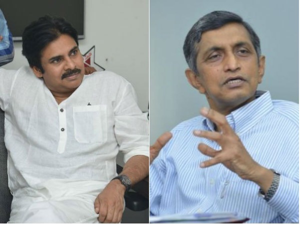 స్వతంత్ర నిపుణుల కమిటీ ఏర్పాటు చేశా