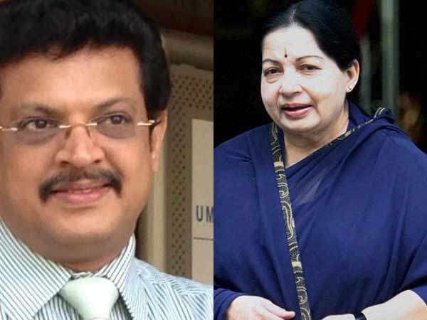 డాక్టర్ శివకుమార్ సాక్షం