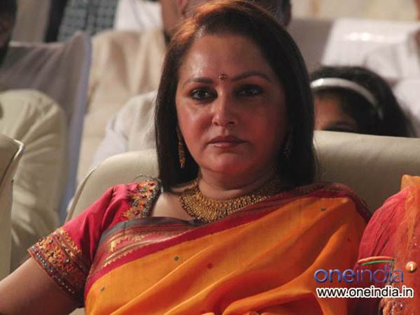 నా ప్రతిష్టను దెబ్బ తీయడానికి....