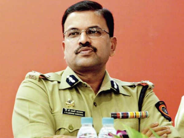 అసలు లక్ష్మీనారాయణ...ఇప్పుడు ఎక్కడంటే?
