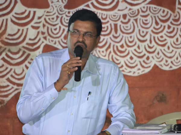 ఇంతకీ లక్ష్మీనారాయణ...ఏమంటున్నారంటే