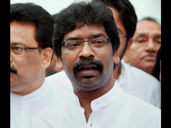 కేసీఆర్ నిర్ణయాన్ని స్వాగతిస్తున్నాం