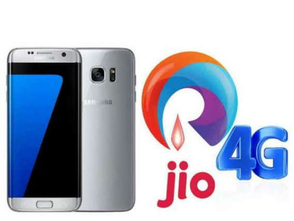 30 - 40 శాతం తగ్గిన టెల్కో ఫీజులు
