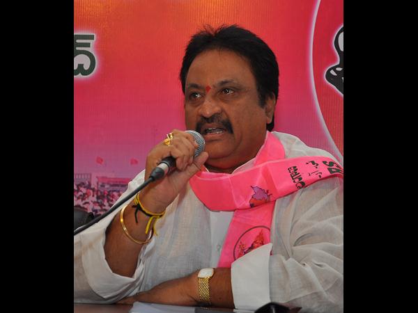 మేం చర్చలో పాల్గొంటాం
