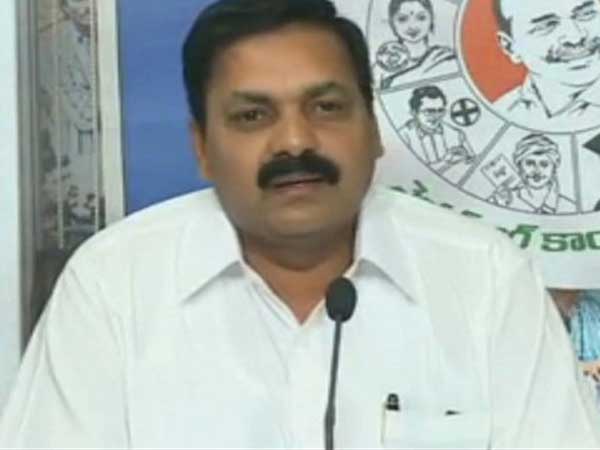 హీరో అవుదామని బాబు..