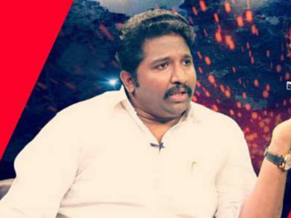 దిలీప్ నుంచి స్పందన లేదు..