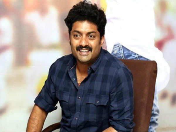 కొట్టిపారేయడానికి లేదు..: