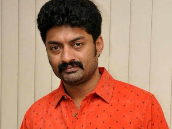 భవిష్యత్తు వారసుడిగా..: