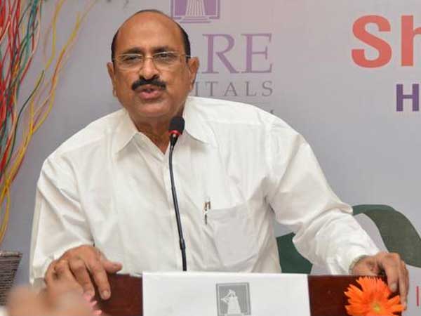 టీడీపీ యాక్షన్కు అనుగుణంగా
