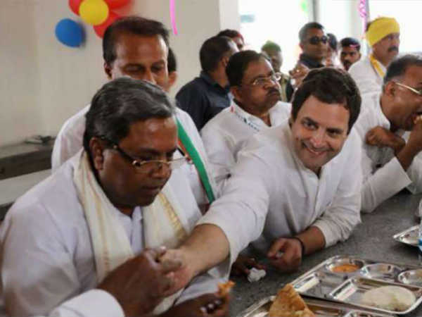 7 Rebal JD-S MLAs in Karnataka Resign from Party, to Join Congress 7 Rebal JD-S MLAs in Karnataka Resign from Party, to Join Congress