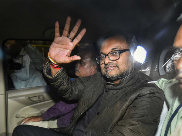 మాట్లాడేందుకు అనుమతి..: