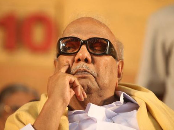 పెరిగిన పార్టీల ఆస్తులు
