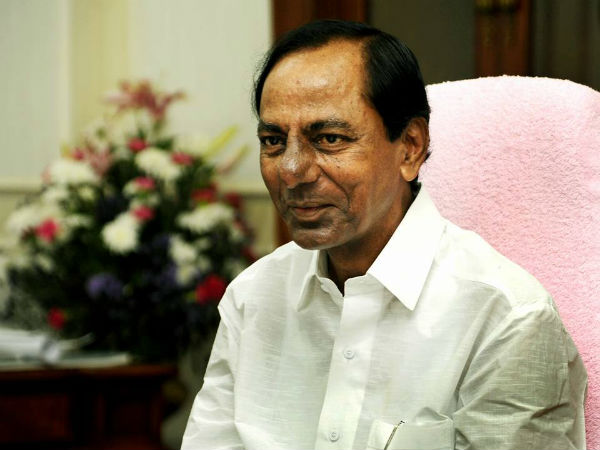 మోడల్ స్కూల్స్పై ఇలా...