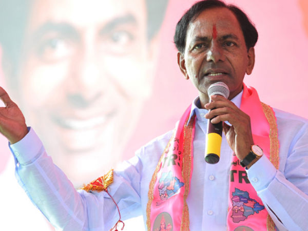 మనవాడు ప్రధాని అయితే