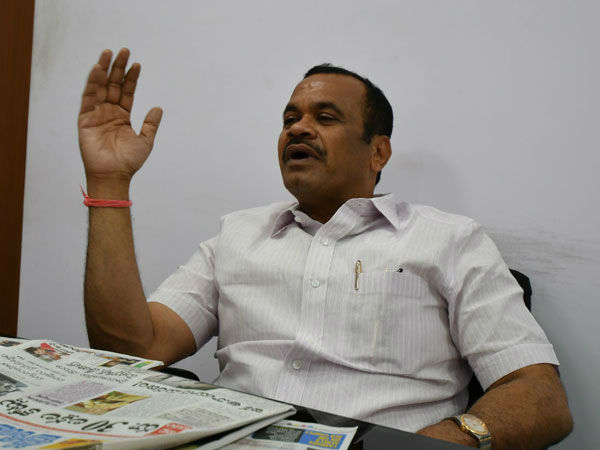 ఆ రెండు స్థానాలకు ఉప ఎన్నికలు
