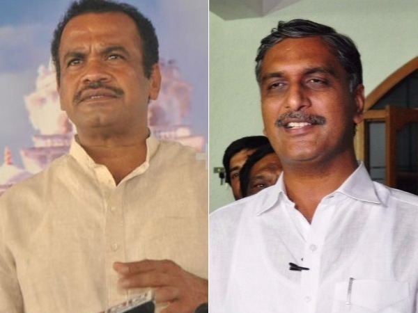 పదవులు లెక్కకాదు
