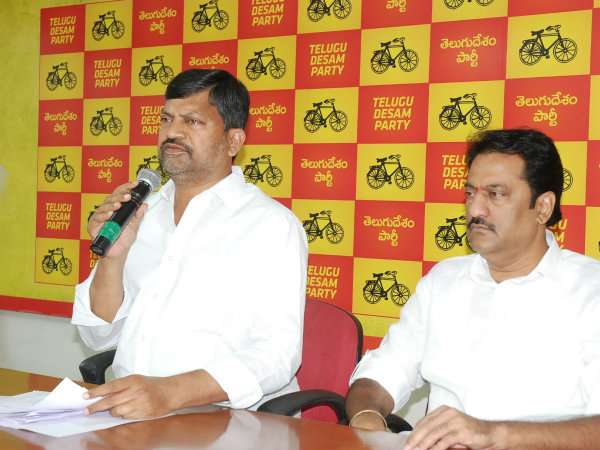 నిలదీస్తాం