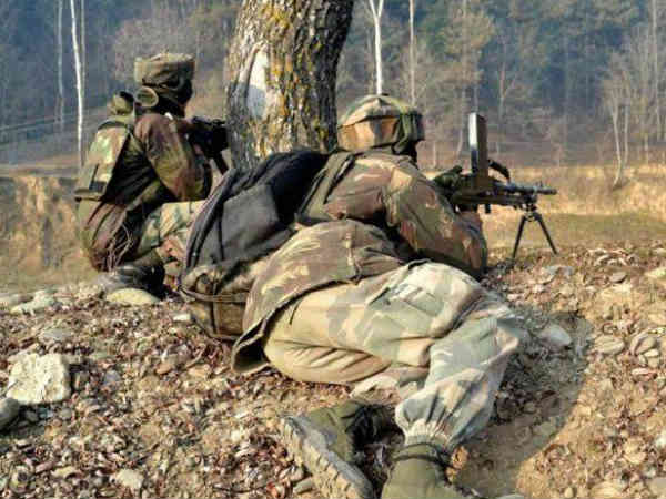 kupwara-encounter kupwara-encounter