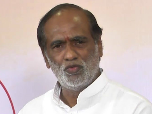 bjp-lakshman bjp-lakshman