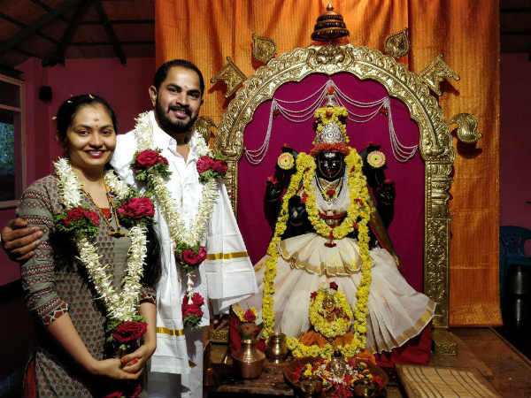 హీరో విజయ్ చెప్పాలి