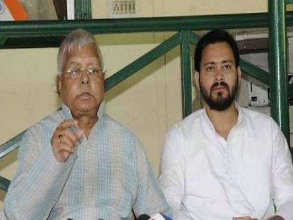 తండ్రి అందుబాటులో లేకుండా..