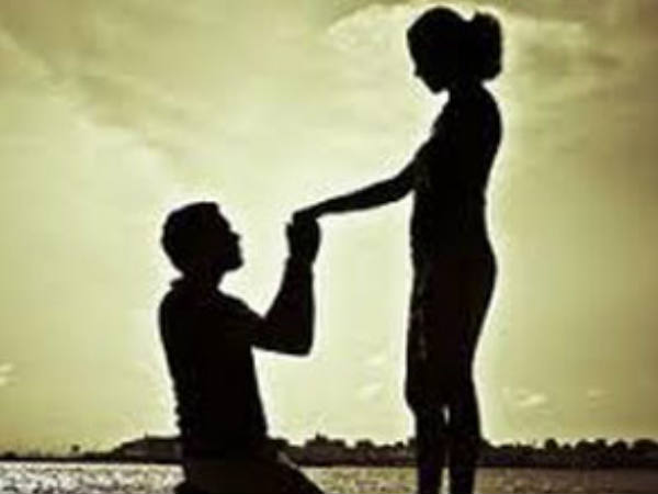 ఆ దృశ్యాలను భర్తకు షేర్ చేసిన భార్య