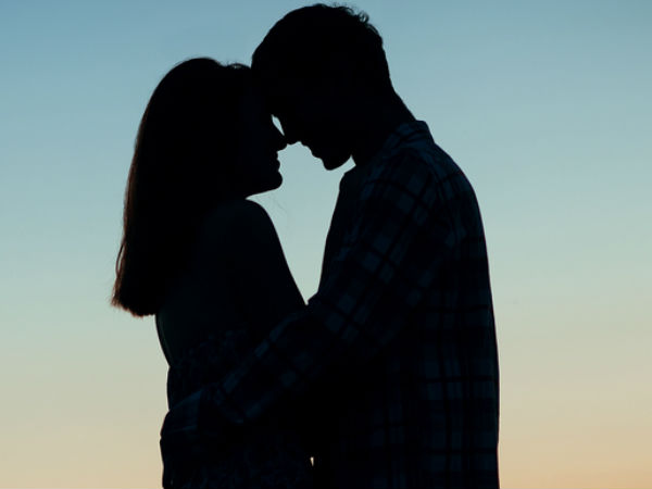 ఆత్మహత్య చేసుకొన్న భర్త